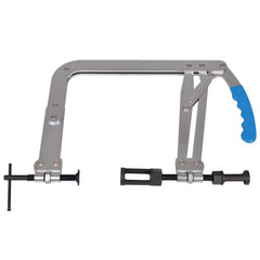vidaXL Valve Spring Compressor 2