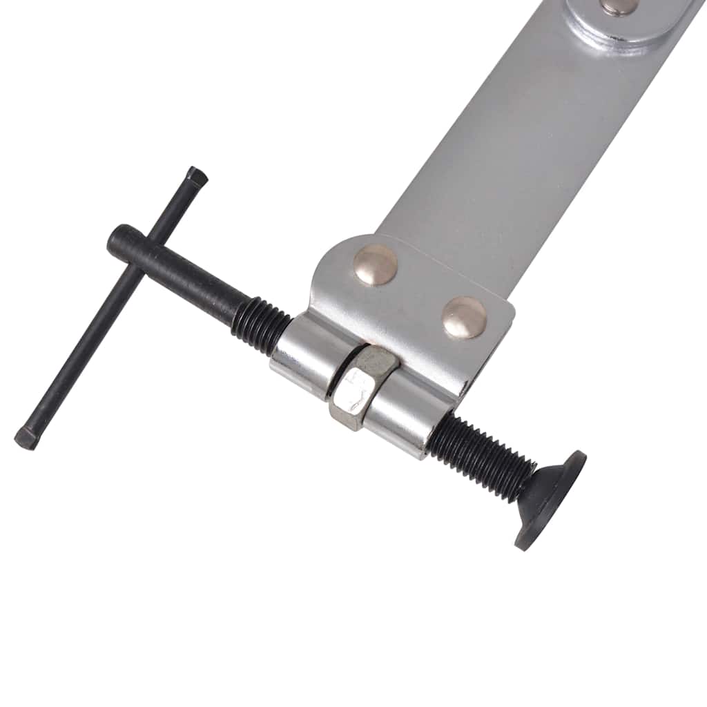 vidaXL Valve Spring Compressor 3