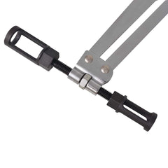vidaXL Valve Spring Compressor 4