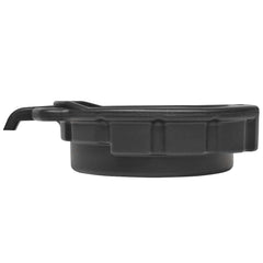 vidaXL Oil Drain Pan with Spout 16 L 4