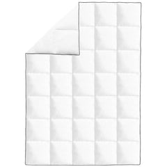 Winter Down Duvet