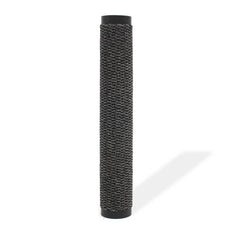 vidaXL Door Mat | Anthracite | Polypropylene | 90 x 150 cm | Door Mat 2