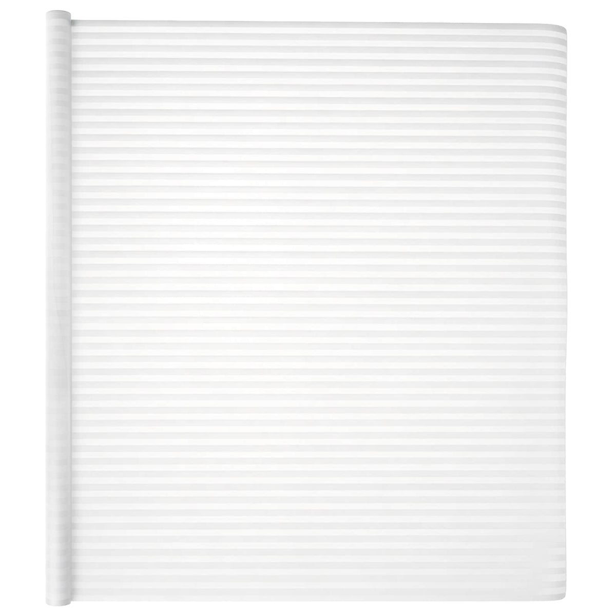 Window Films Design PVC Frosted Stripes 90 cm 20 m