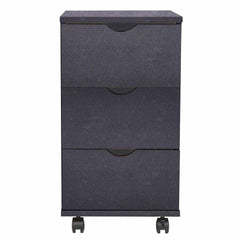 Drawer Unit Black, image 2