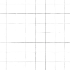 vidaXL Chicken Wire Fence Galvanised Steel 10x1.5 m Silver 4
