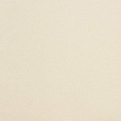 vidaXL Awning Replacement Fabric Cream 450x300 cm Polyester 4