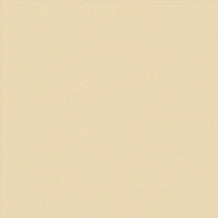 vidaXL Awning Replacement Fabric Cream 500x300 cm Polyester 5