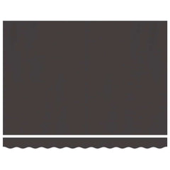 vidaXL Awning Replacement Fabric Grey 350x250 cm Polyester 4