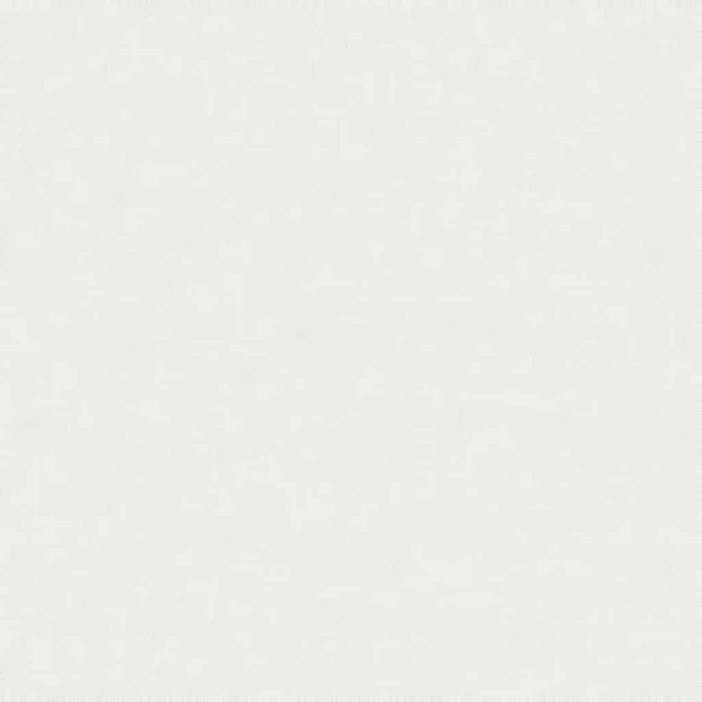 vidaXL Party Tent Roof 3x3 m Cream 3
