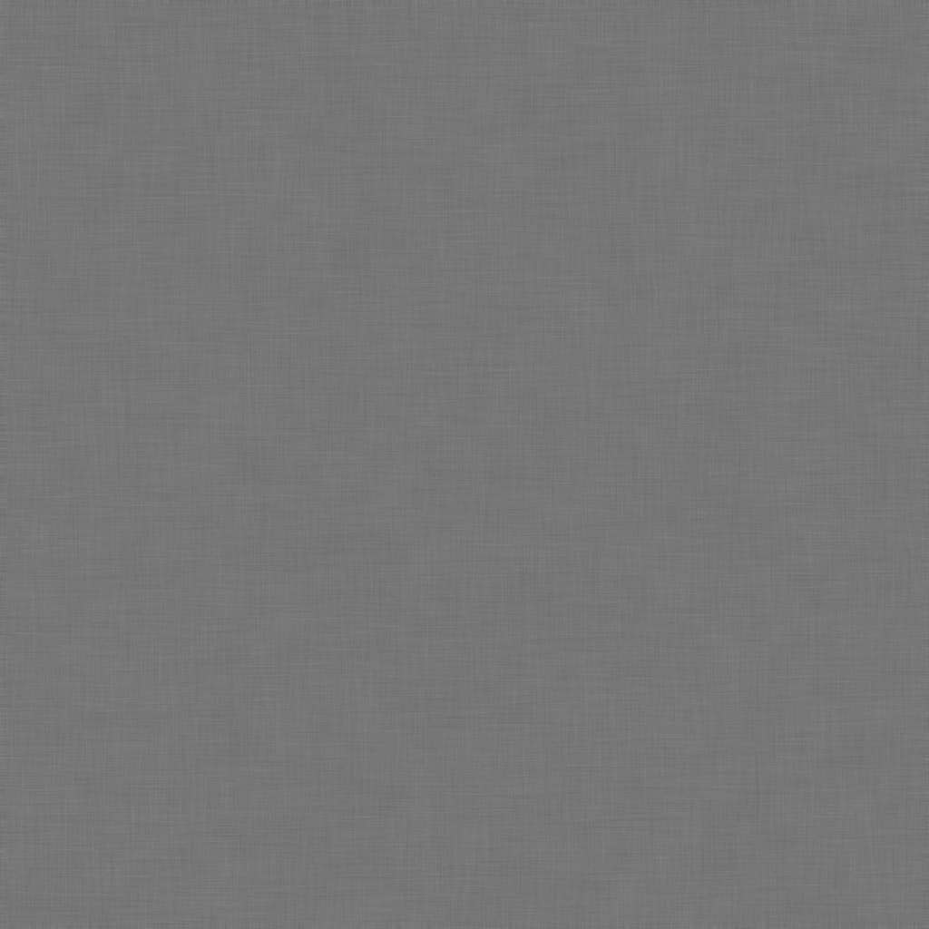 vidaXL Party Tent Roof 3x3 m Anthracite 3