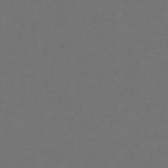 vidaXL Party Tent Roof 3x3 m Anthracite 3
