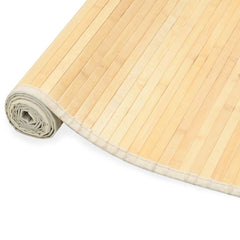 Rug Natural, image 3