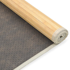Rug Natural, image 4
