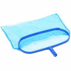vidaXL Pool Maintenance Kit | Blue | ABS | Standard | Durable 2