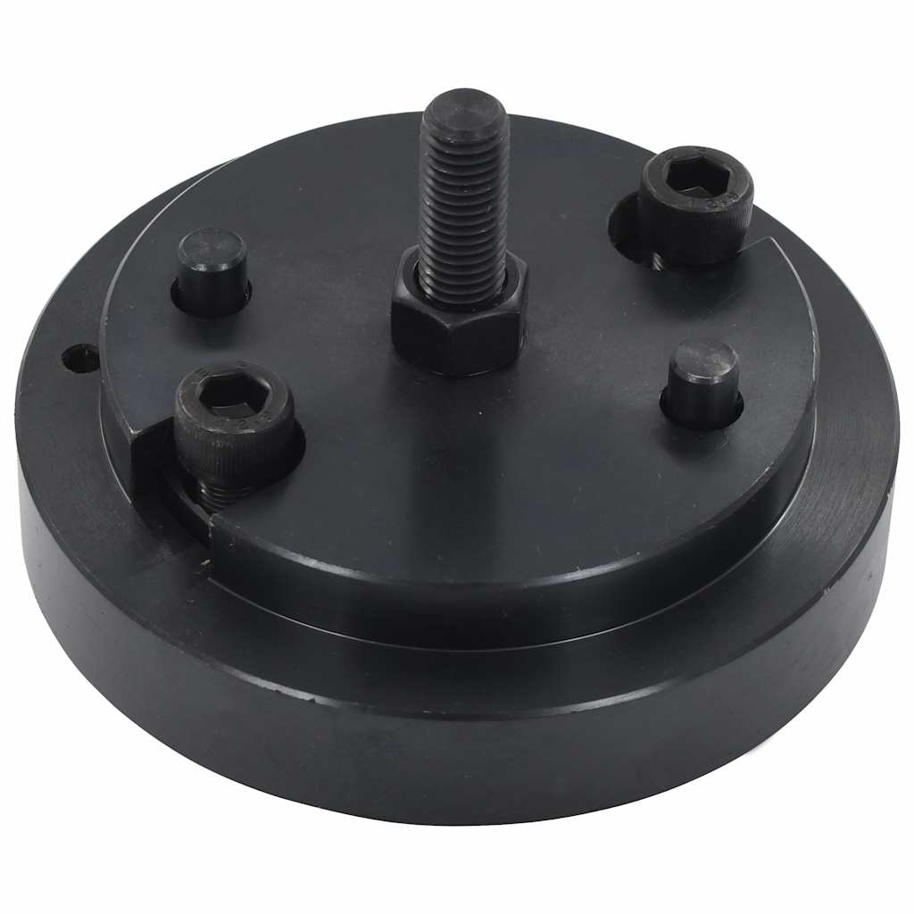 210464 vidaXL Crankshaft Position Sensor Fitting Tool for Land Rover Jaguar 1