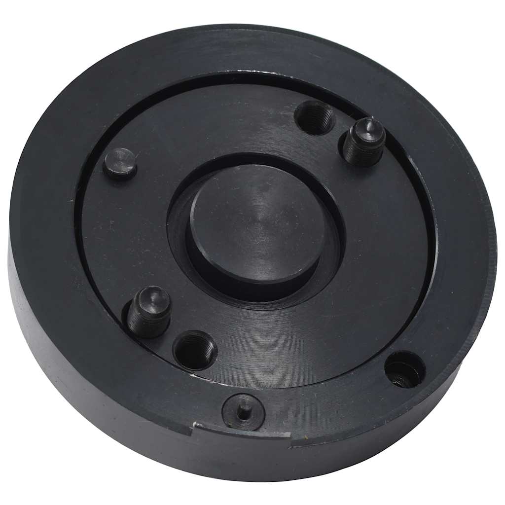 210464 vidaXL Crankshaft Position Sensor Fitting Tool for Land Rover Jaguar 2