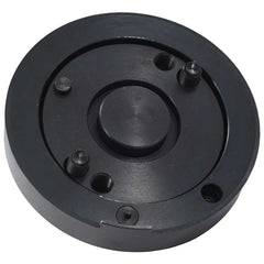 210464 vidaXL Crankshaft Position Sensor Fitting Tool for Land Rover Jaguar 2