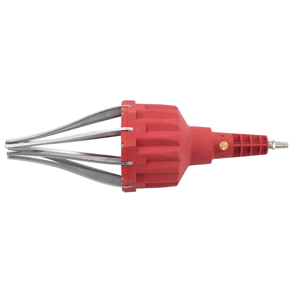 210479 vidaXL Compressed Air Boot Spreader 2