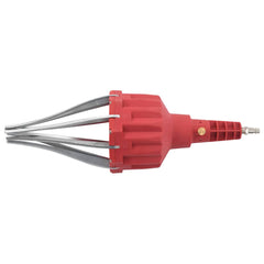 210479 vidaXL Compressed Air Boot Spreader 2