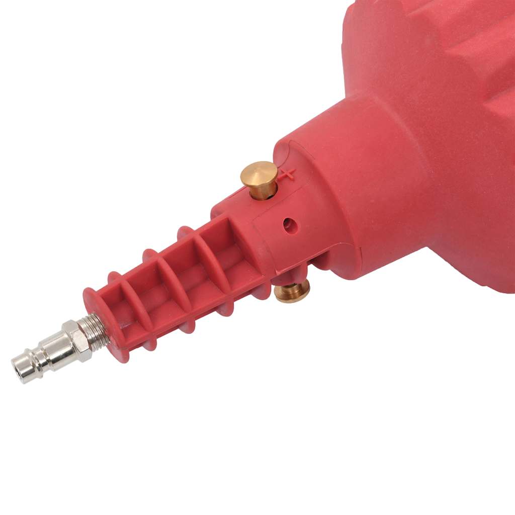 210479 vidaXL Compressed Air Boot Spreader 3