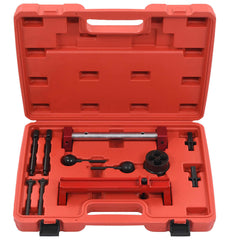 vidaXL Engine Timing Tool Kit for BMW 2