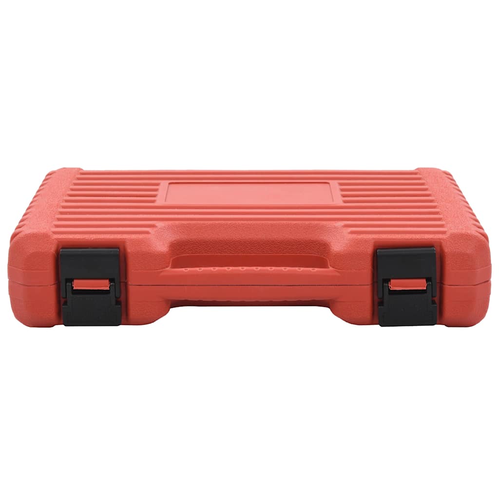 vidaXL Engine Timing Tool Kit for BMW 4