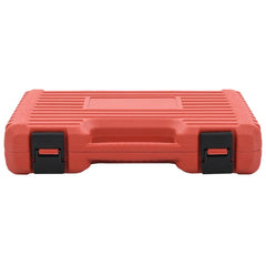 vidaXL Engine Timing Tool Kit for BMW 4
