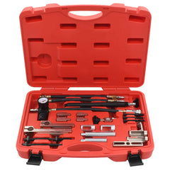 210504 vidaXL Universal Valve Spring Tool Set 2