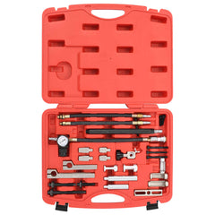 210504 vidaXL Universal Valve Spring Tool Set 4