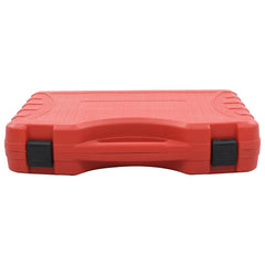210504 vidaXL Universal Valve Spring Tool Set 3