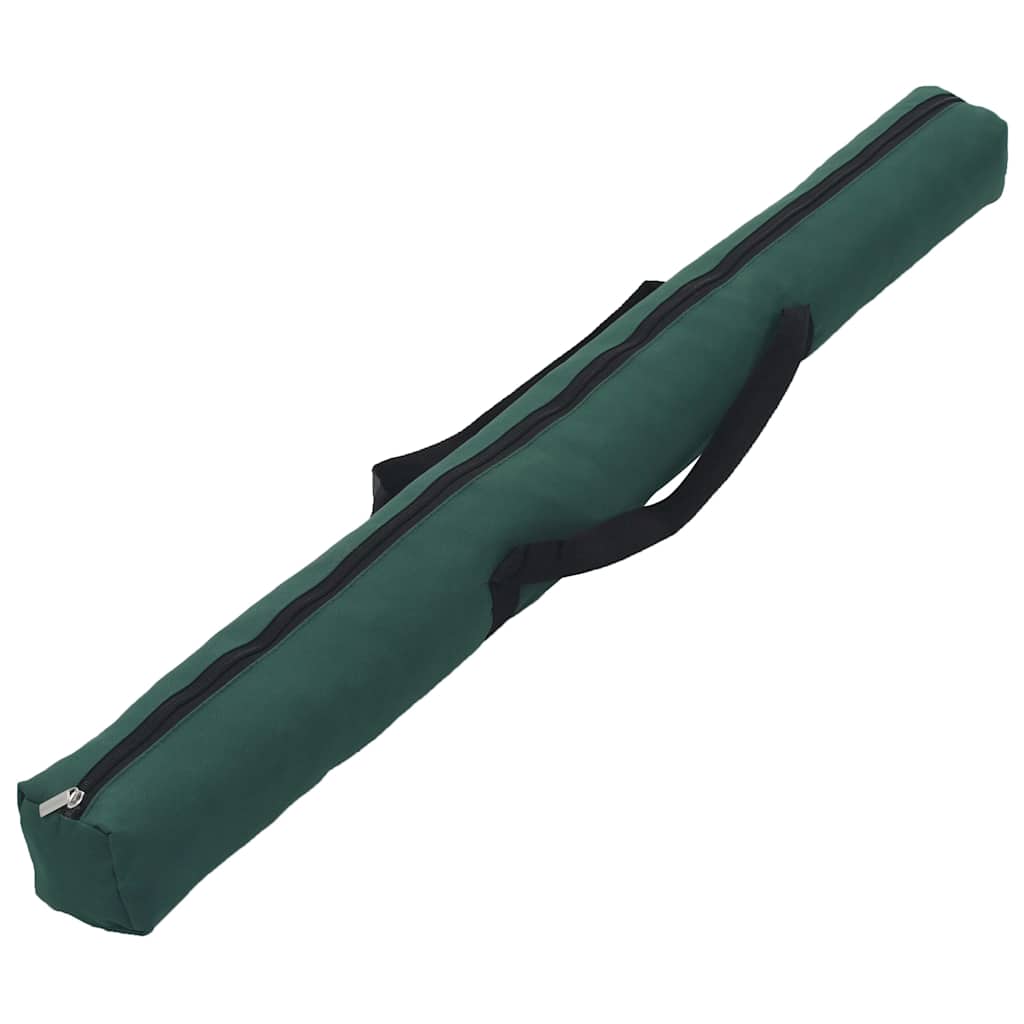 vidaXL Ladder Golf Wood 6