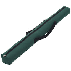 vidaXL Ladder Golf Wood 6