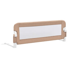Toddler Safety Bed Rail
