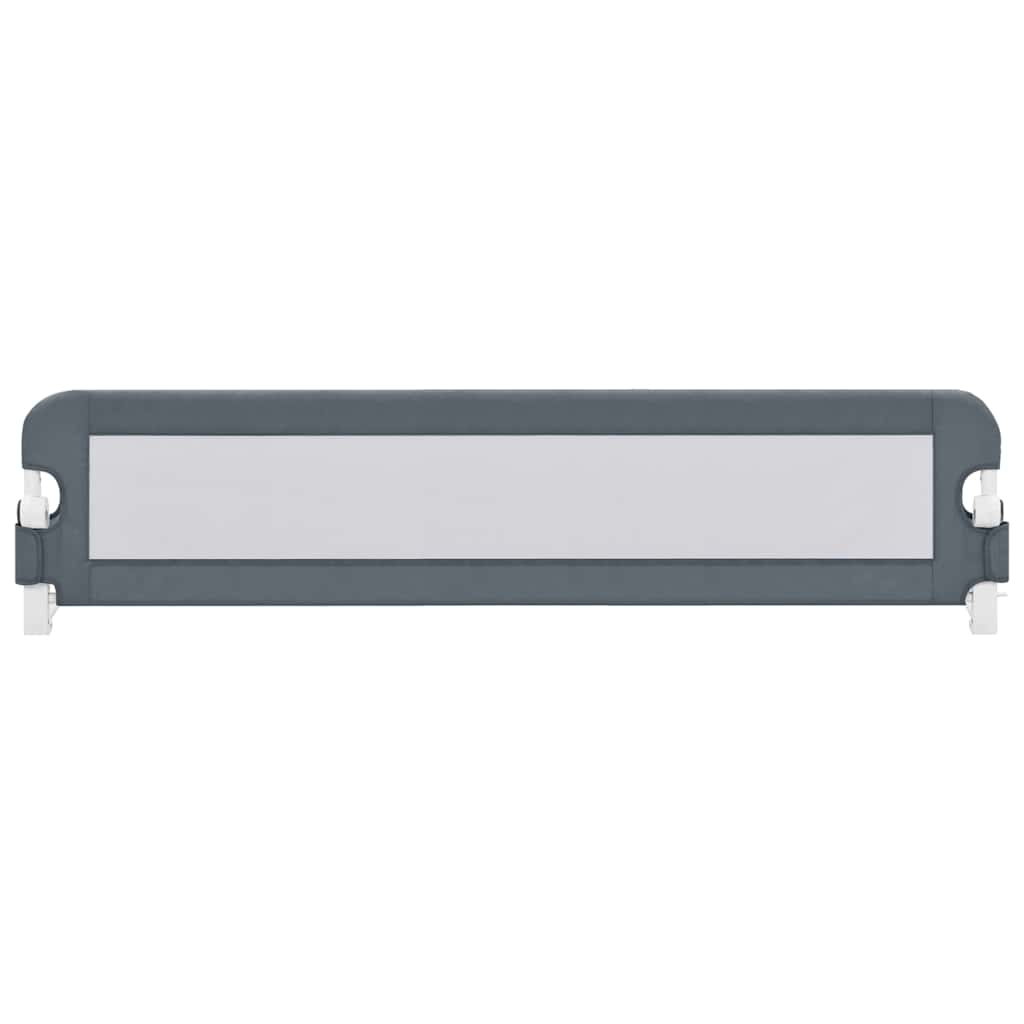 Toddler Safety Bed Rail