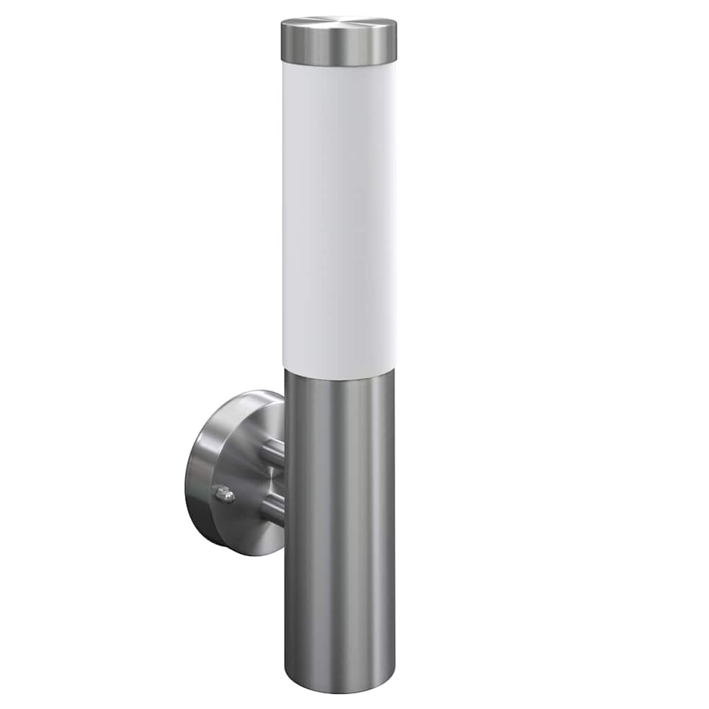 vidaXL b-lampmuafstbuss 2