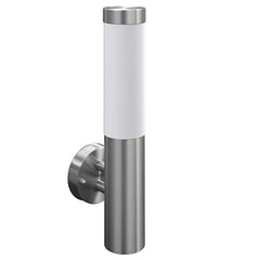 vidaXL b-lampmuafstbuss 2