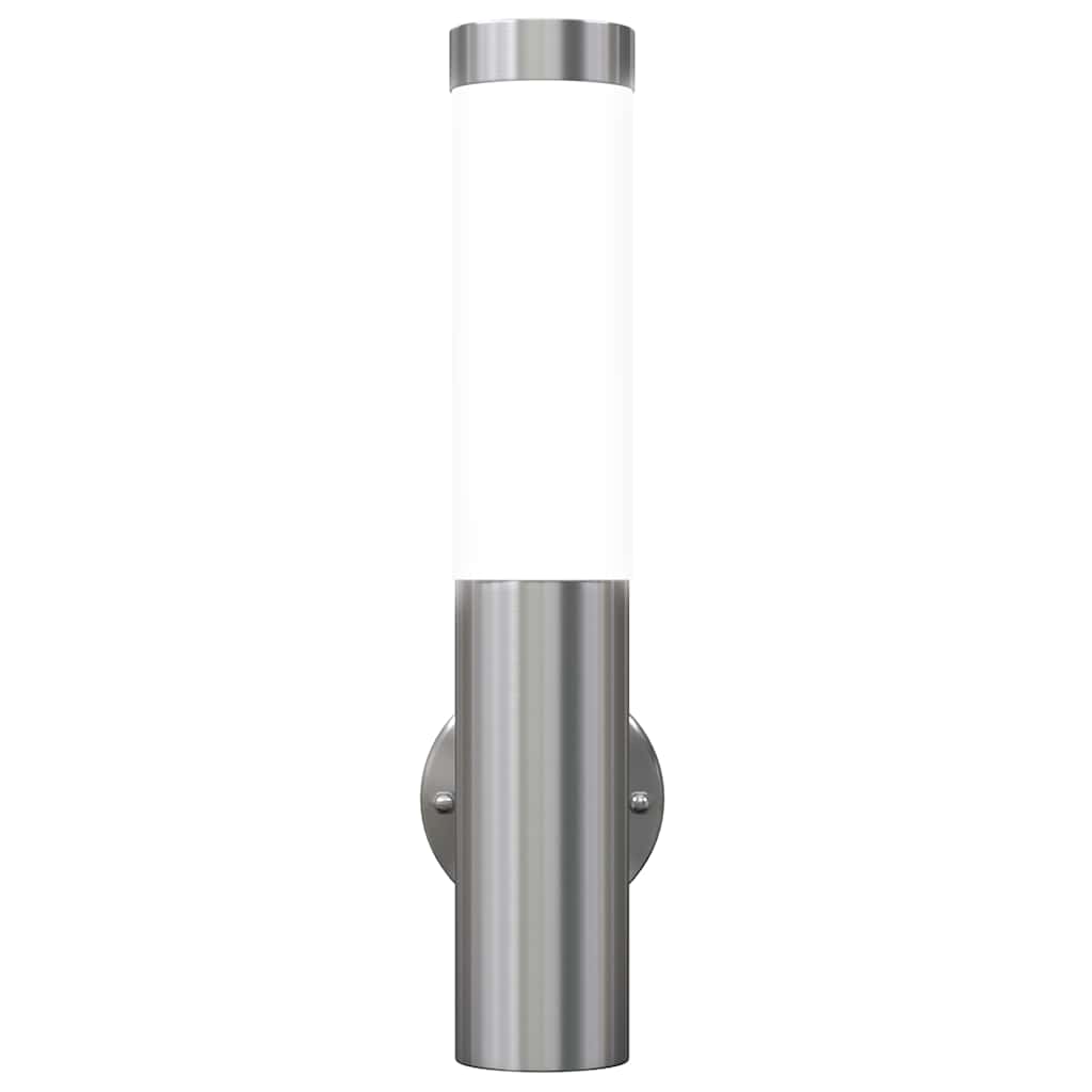 vidaXL b-lampmuafstbuss 5