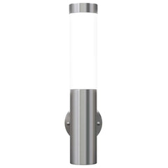 vidaXL b-lampmuafstbuss 5