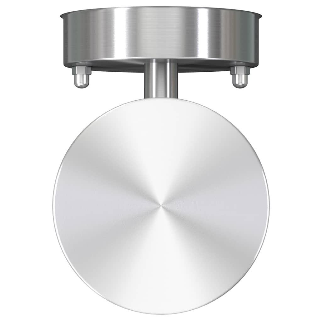 vidaXL b-lampmuafstbuss 6