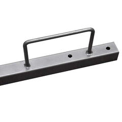 90305 vidaXL Boat Trailer 3