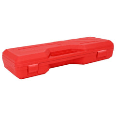 Hydraulic Crimping Tool Hydraulic pliers with adapters