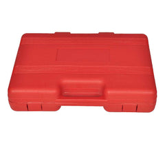 210121 vidaXL Cylinder Leak Detector Set 2