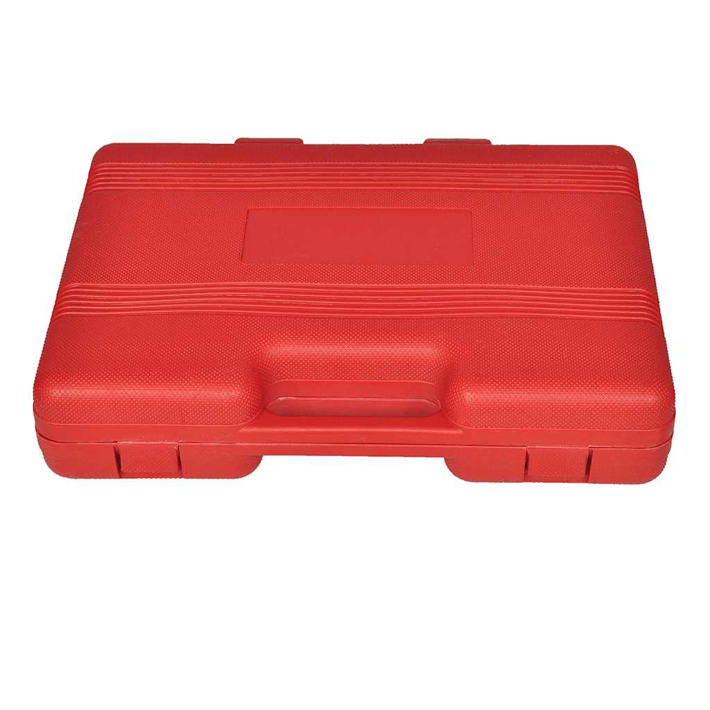 210121 vidaXL Cylinder Leak Detector Set 2