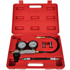 210121 vidaXL Cylinder Leak Detector Set 3
