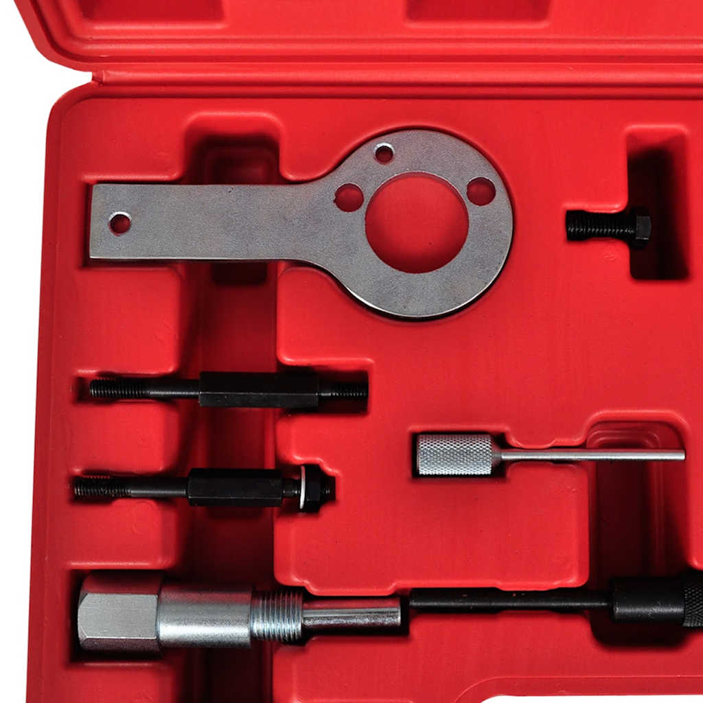 vidaXL Engine timing tool set - OPEL 3