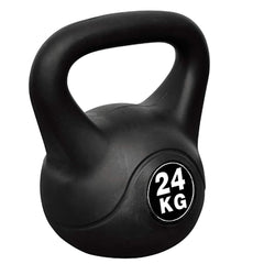 kettlebell 24 kg
