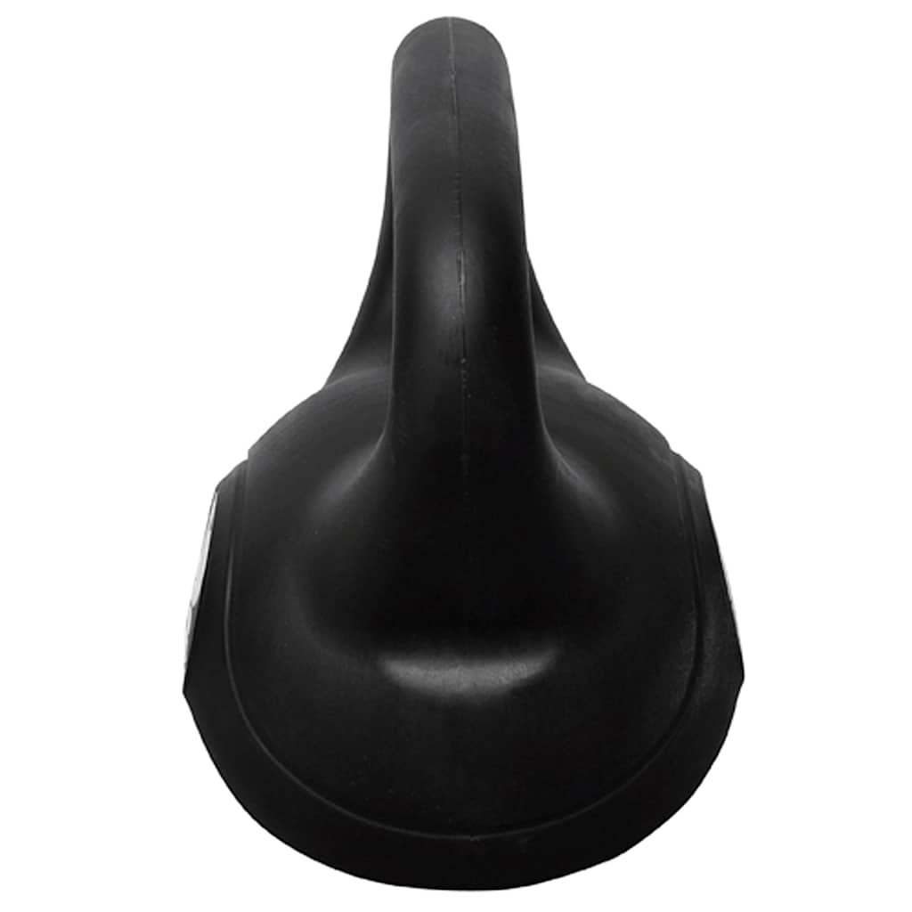 kettlebell 24 kg