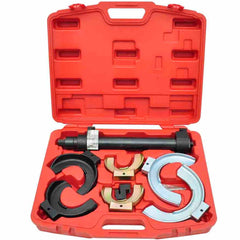 vidaXL MacPherson strut Spring Compressor Kit 3