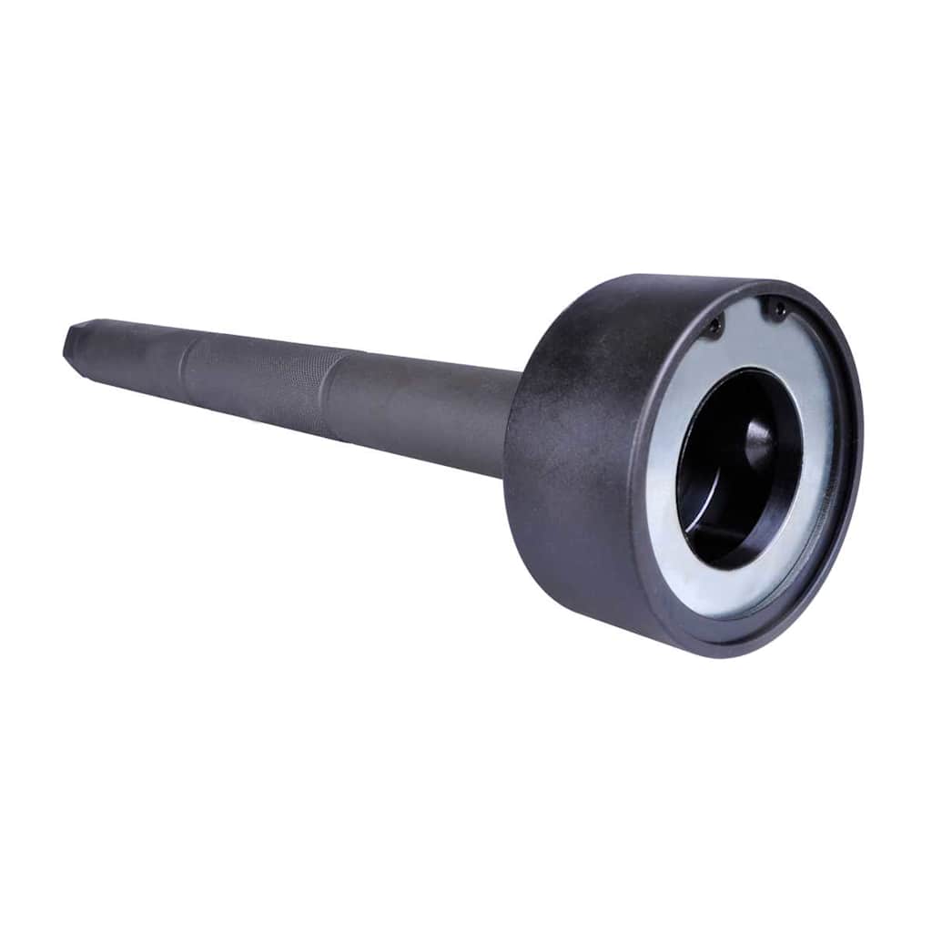 Track Rod End Remover& Installer 35-45mm 2