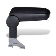 vidaXL Car Armrest for VW Golf 4 BORA NEW BEETLE 2